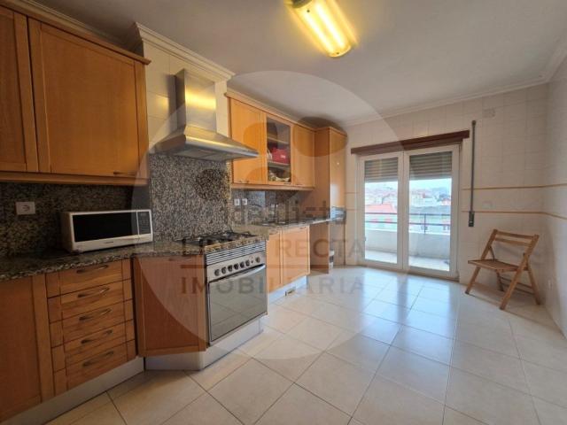 Apartamento, São Sebastião
