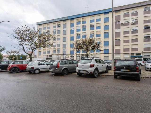 Apartamento, São Sebastião
