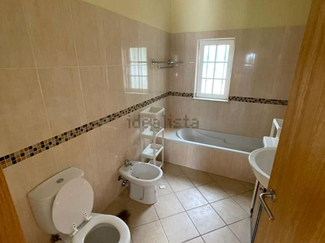 Apartamento, São Sebastião