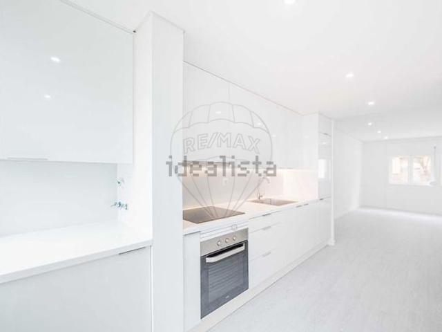 Apartamento, São Sebastião