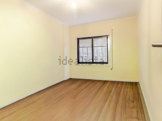 Apartamento, São Sebastião