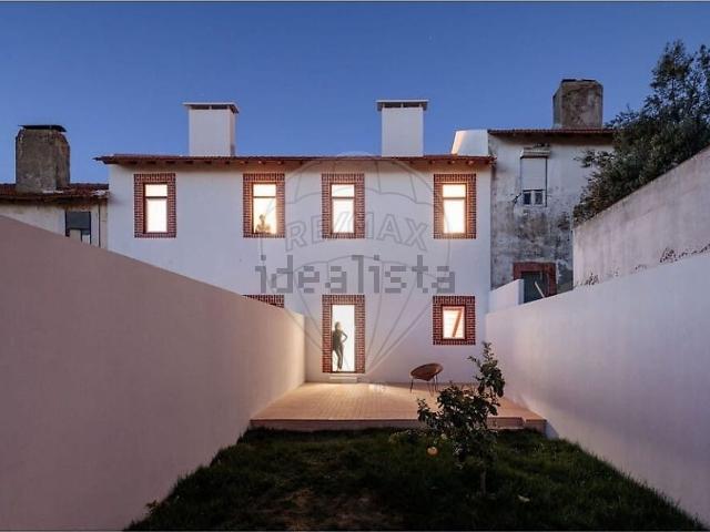 Apartamento, São Sebastião