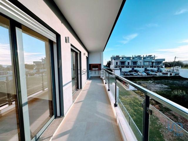 Apartamento, São Sebastião