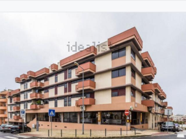 Apartamento, São Sebastião