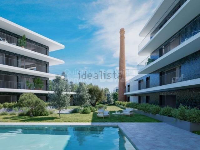 Apartamento, São Sebastião