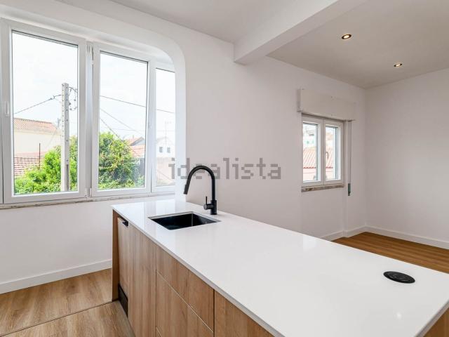 Apartamento, São Sebastião