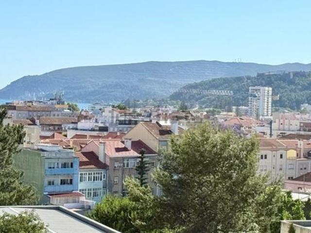 Apartamento, São Sebastião
