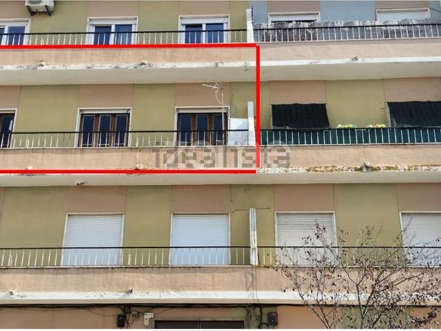 Apartamento, São Sebastião