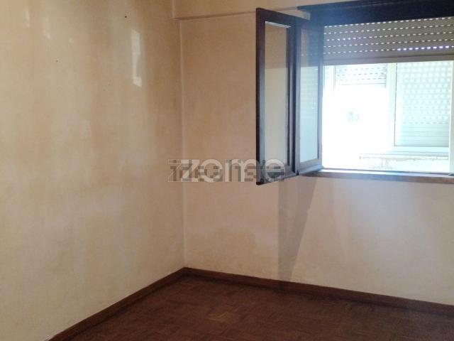 Apartamento, São Sebastião