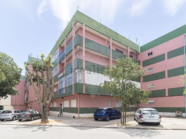 Apartamento, São Sebastião