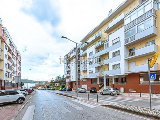 Apartamento, São Sebastião