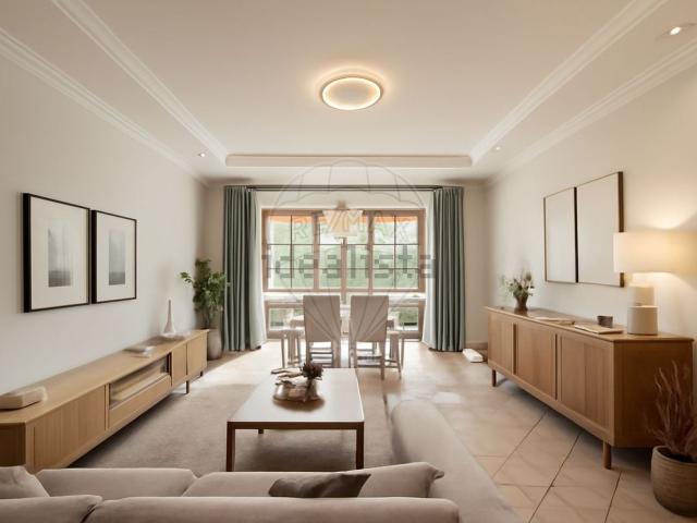 Apartamento, São Sebastião