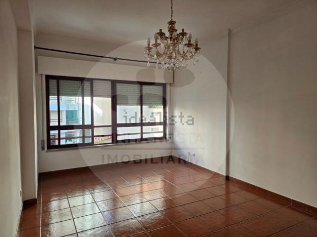 Apartamento, São Sebastião
