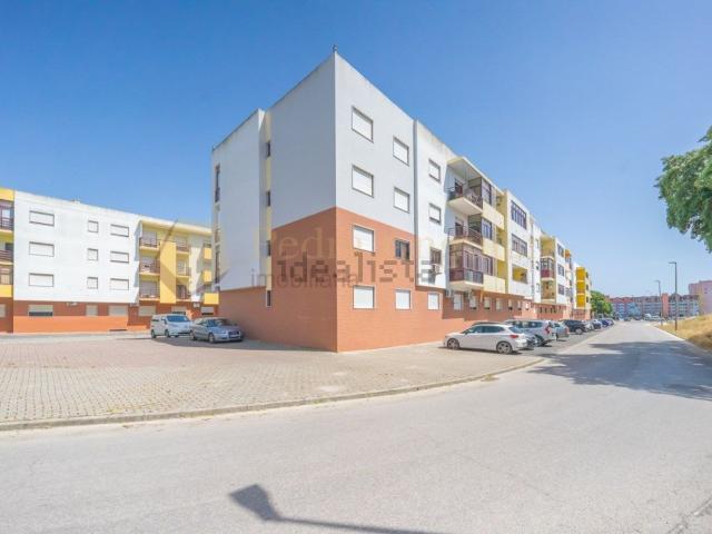 Apartamento, São Sebastião