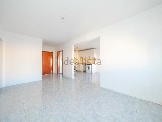 Apartamento, São Sebastião