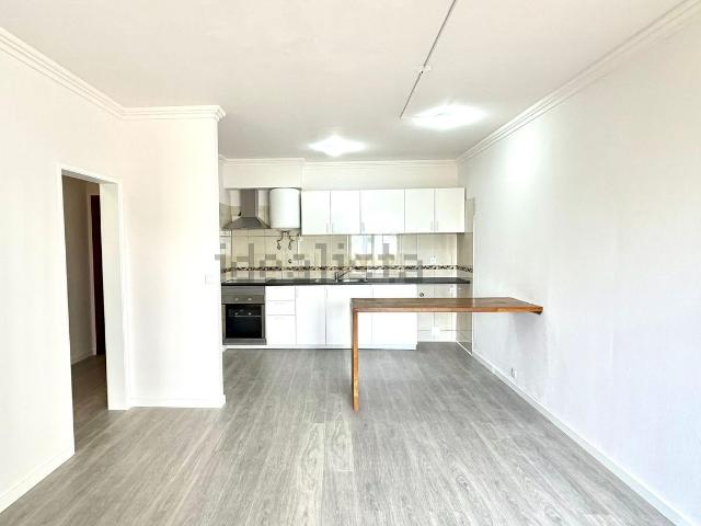 Apartamento, São Sebastião