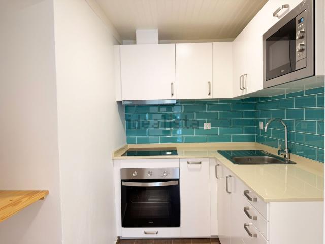 Apartamento, São Sebastião