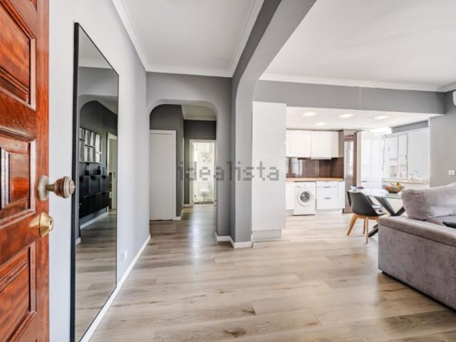 Apartamento, São Sebastião