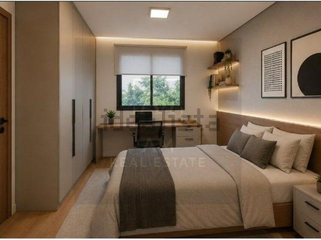 Apartamento, São Sebastião