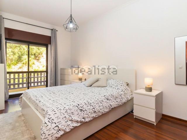 Apartamento, São Sebastião