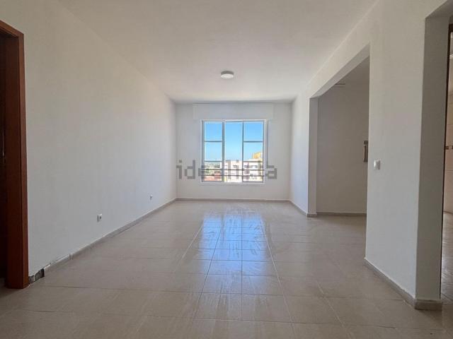 Apartamento, São Sebastião