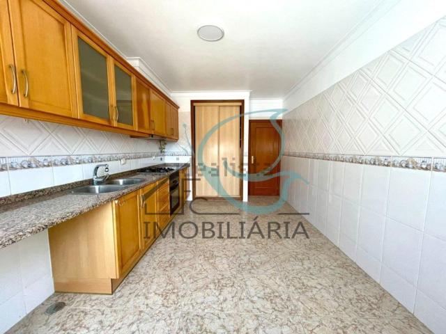 Apartamento, São Sebastião