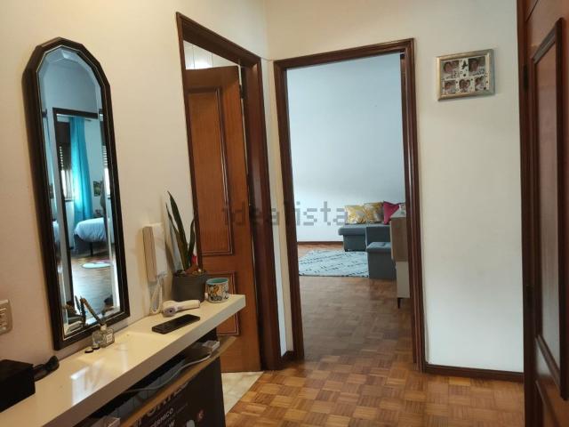 Apartamento, São Paio Arcos Valdevez