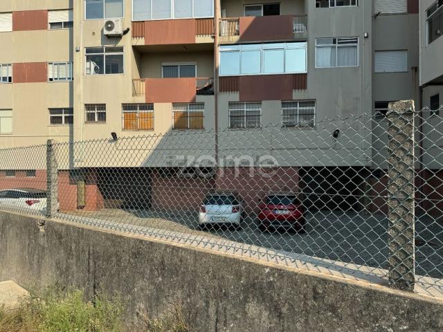 Apartamento, São Paio de Oleiros