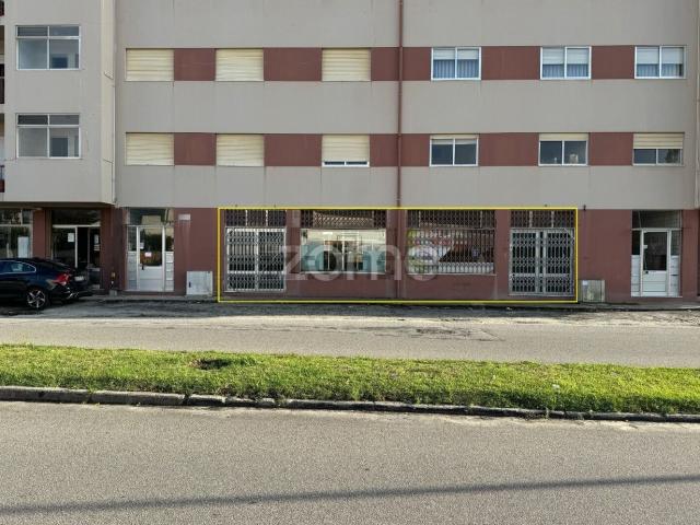 Apartamento, São Paio de Oleiros