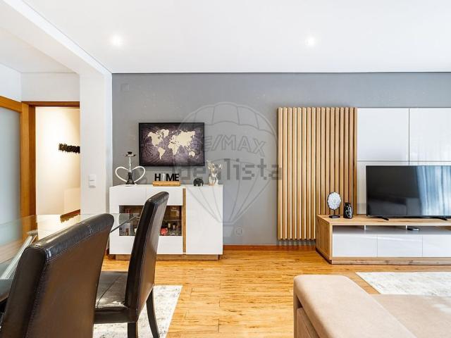 Apartamento, São Paio de Oleiros