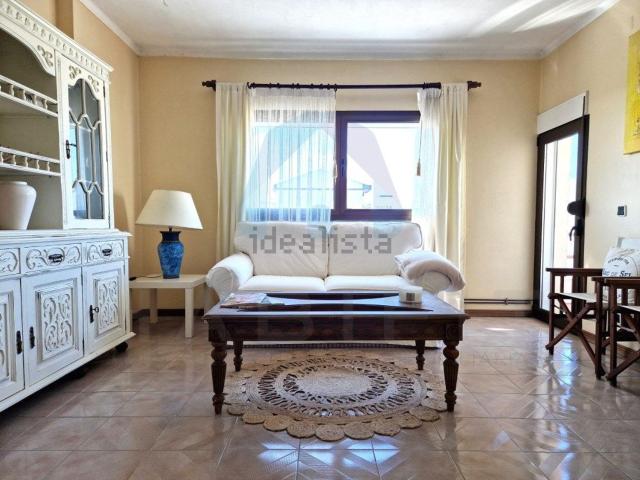 Apartamento, São Pedro