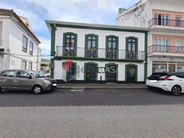 Apartamento, São Pedro