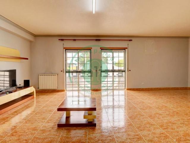 Apartamento, São Pedro