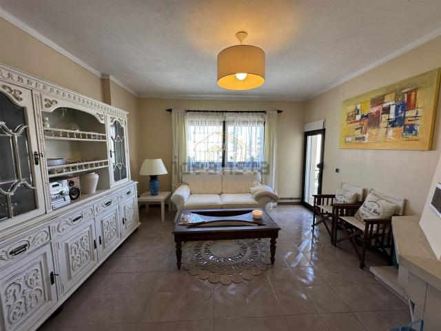 Apartamento, São Pedro