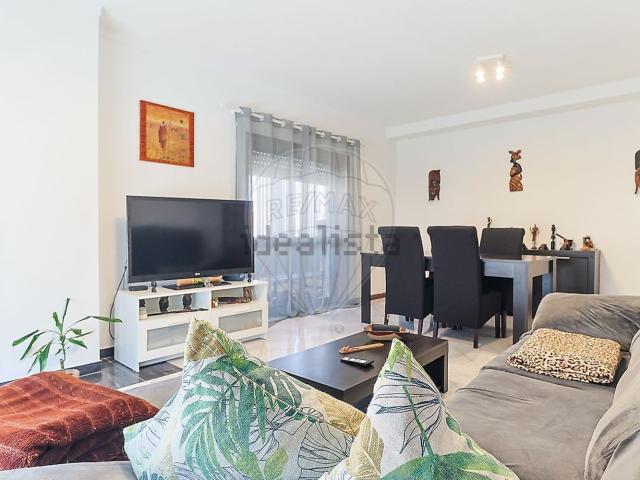 Apartamento, São Pedro