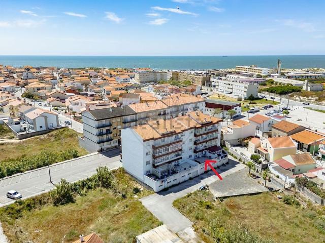 Apartamento, São Pedro