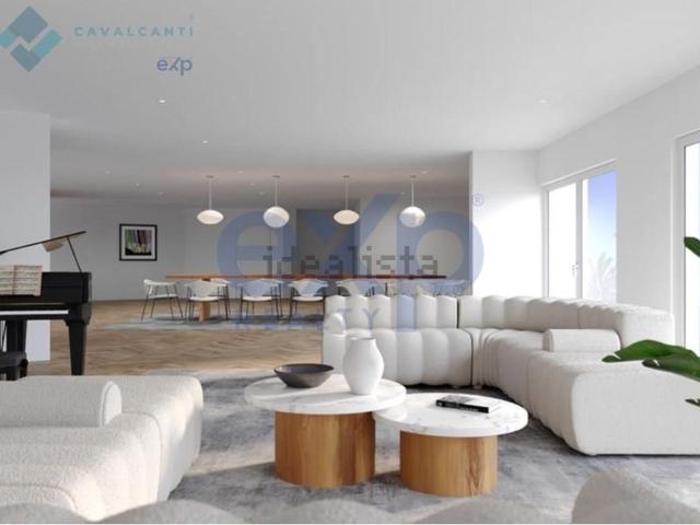 Apartamento, São Pedro do Estoril, Cascais e Estoril