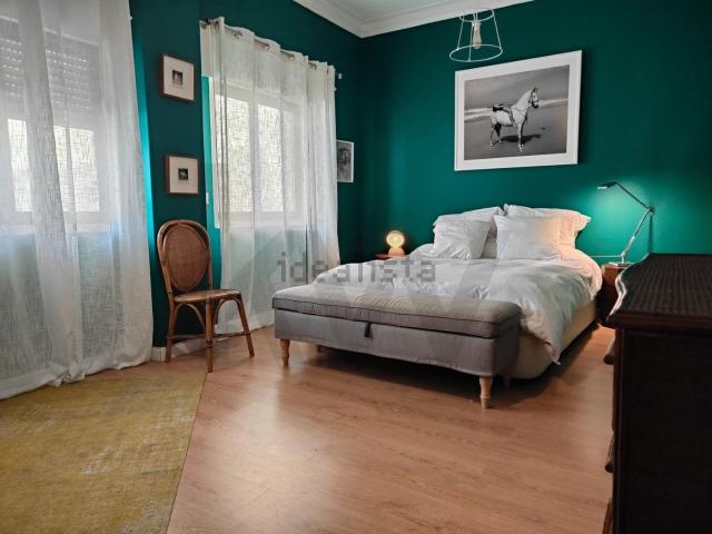 Apartamento, São Pedro do Estoril, Cascais e Estoril