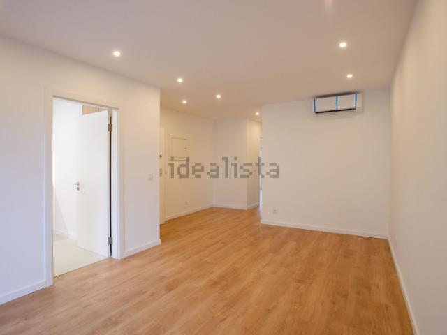 Apartamento, São Pedro do Estoril, Cascais e Estoril