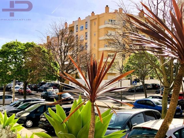 Apartamento, São Pedro do Estoril, Cascais e Estoril