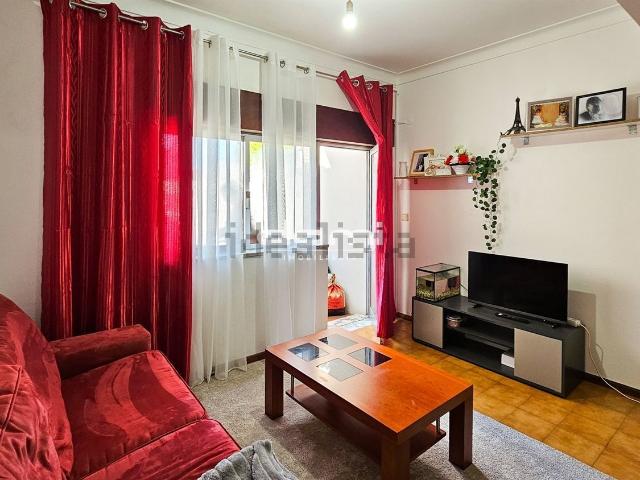 Apartamento, São Pedro do Sul Várzea Baiões