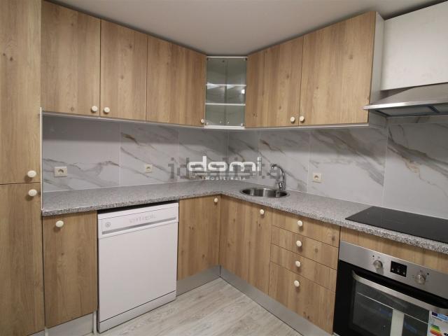 Apartamento, São Pedro do Sul Várzea Baiões