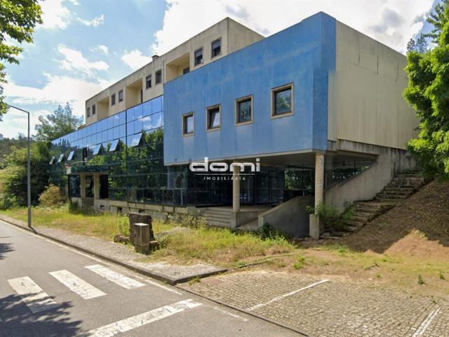 Apartamento, São Pedro do Sul Várzea Baiões