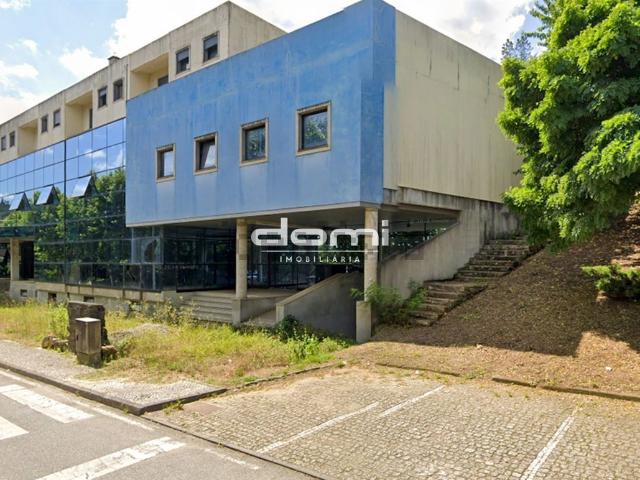 Apartamento, São Pedro do Sul Várzea Baiões