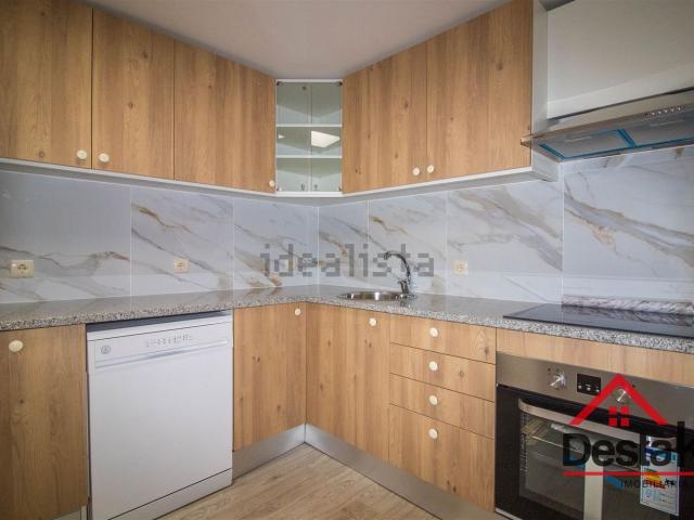 Apartamento, São Pedro do Sul Várzea Baiões