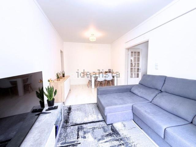 Apartamento, São Pedro Lapas Ribeira Branca