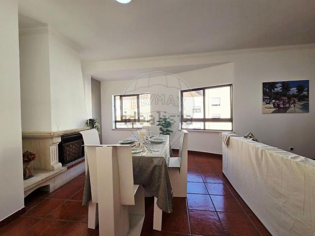 Apartamento, São Pedro Lapas Ribeira Branca