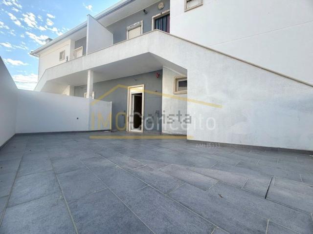 Apartamento, São Pedro Lapas Ribeira Branca