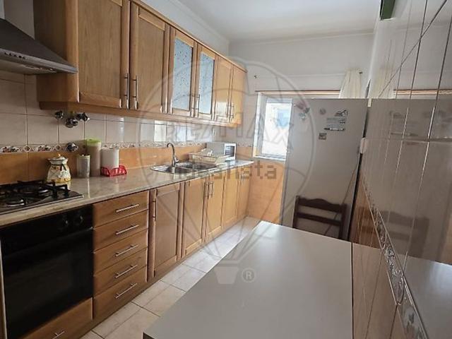 Apartamento, São Pedro Lapas Ribeira Branca