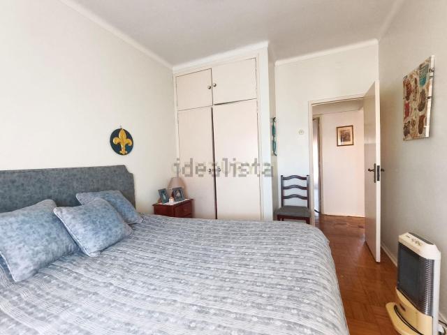 Apartamento, São Pedro Lapas Ribeira Branca